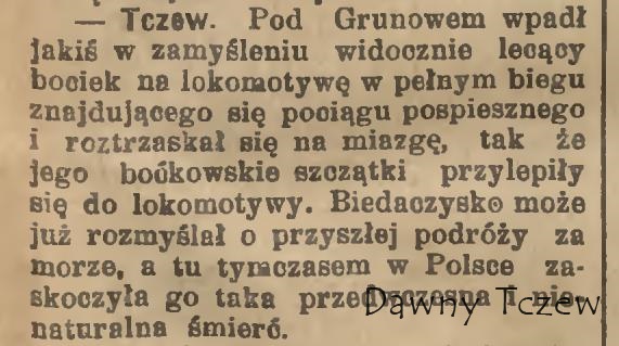 Gazeta Toruńska 17 czerwca 1904.JPG