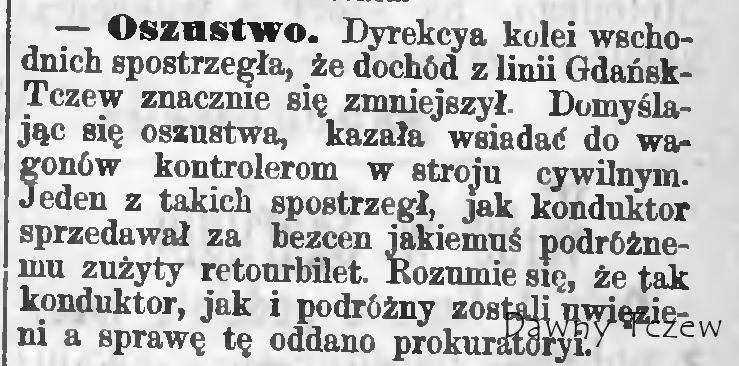 Przyjaciel 02 lipca 1885.JPG