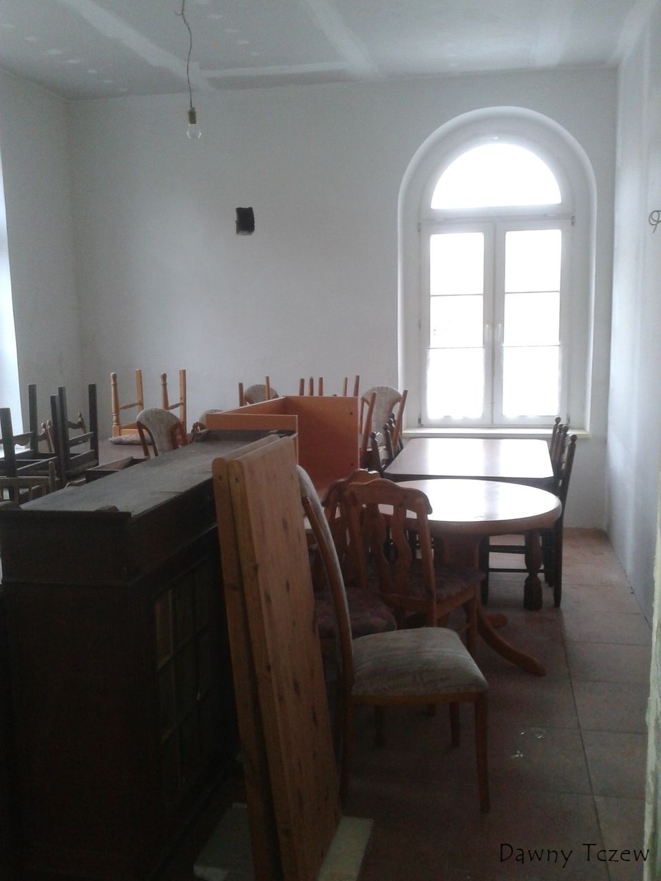 pokój.jpg