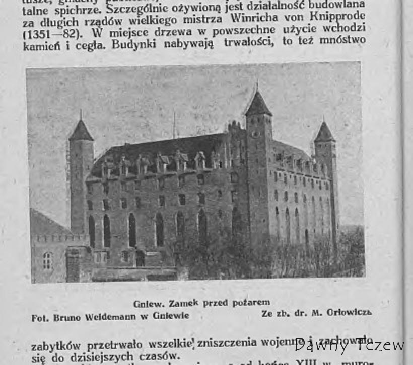 M. Orłowicz.jpg