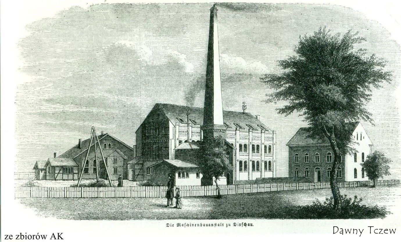 skanowanie00012.jpg
