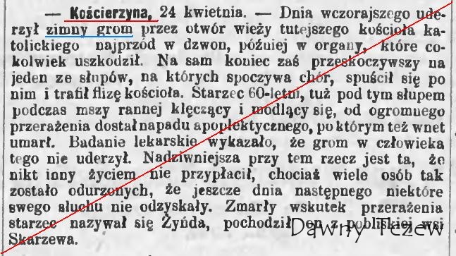 s Gazeta Toruńska 27 04 1880.JPG