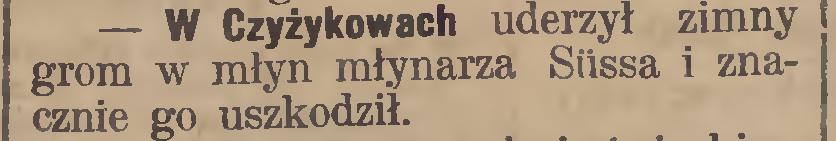 Obrazek