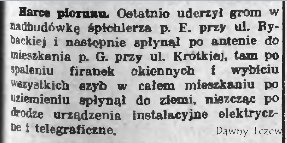 Słowo Pomorskie 26 sierpnia 1932.JPG