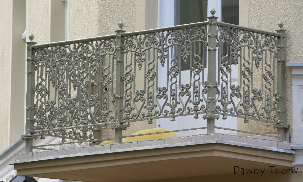 balkon.jpg