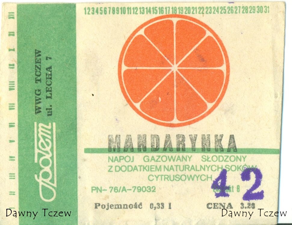 etykieta0001.jpg