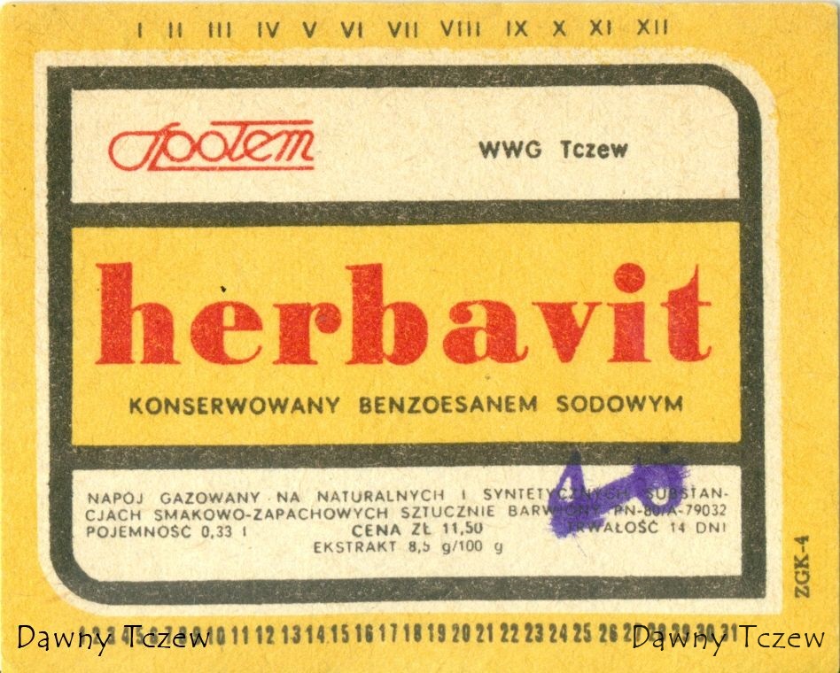 etykieta0002.jpg