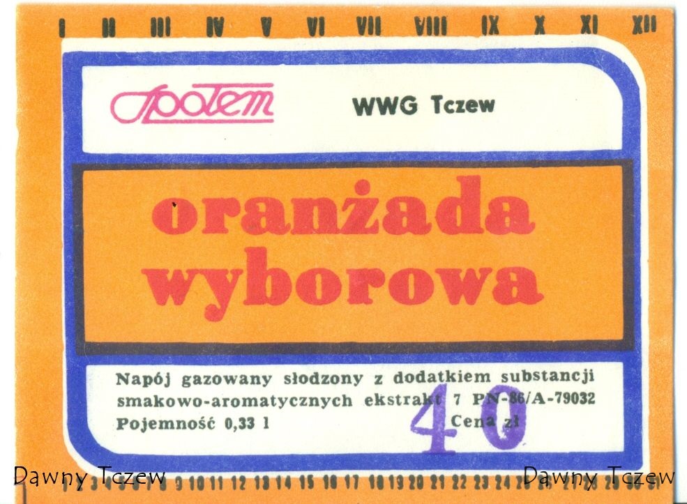 etykieta0003.jpg