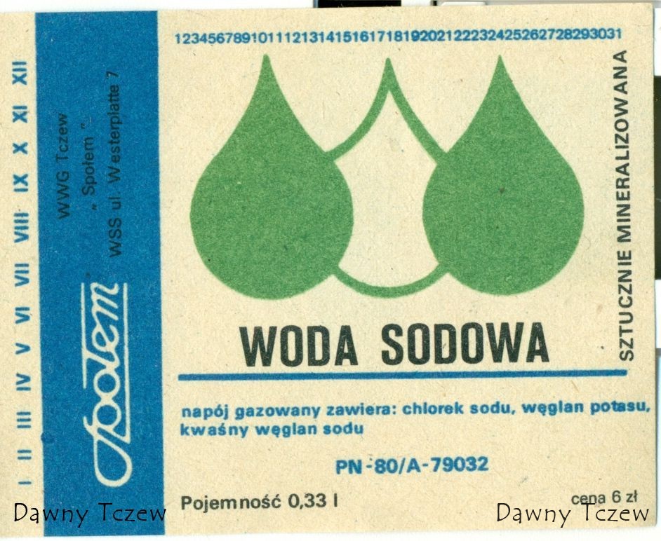 etykieta0005.jpg