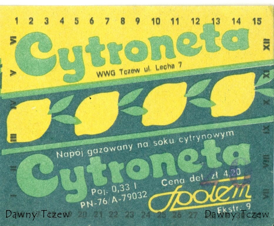 etykieta0006.jpg