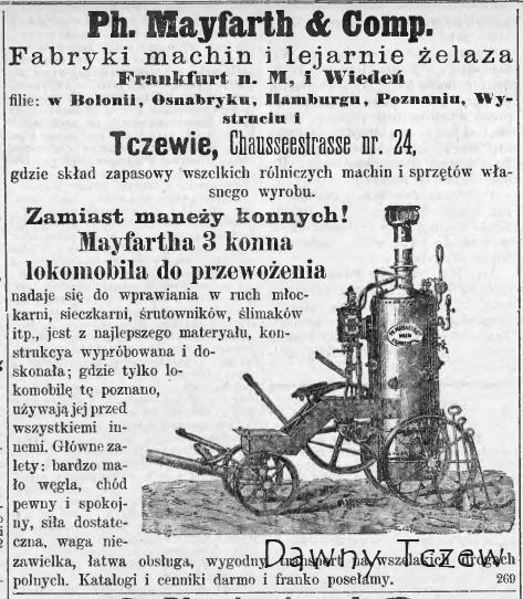 Pielgrzym 04 11 1886.JPG