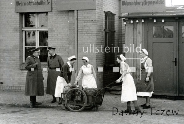 ullstein_prev_1004331469.jpg