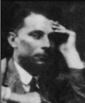 Witold Wroczynski.jpg