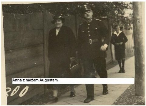 Augustyn Krajnik_2.jpg