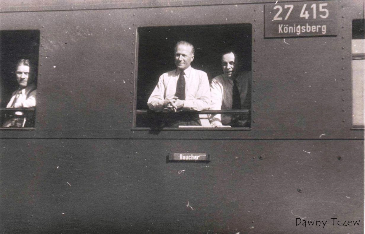 fenst 2.JPG