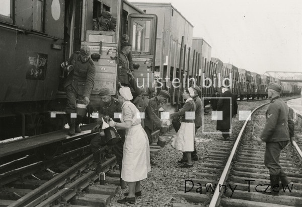 ullstein_prev_1004329459.jpg
