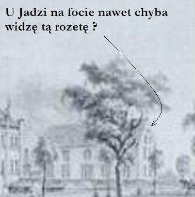 Królewska Przygotowalnia Elementów Stalowych.jpg