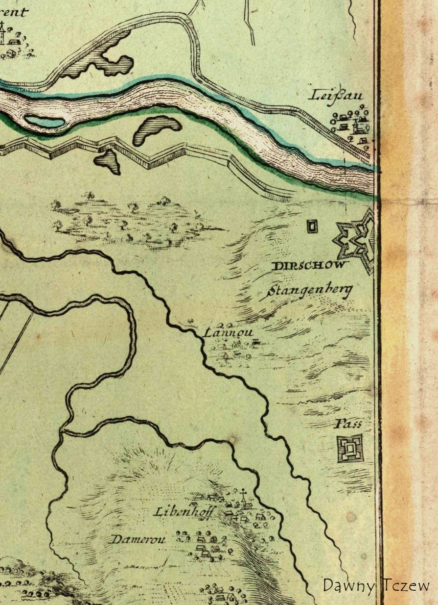 Danzig_1720.jpg