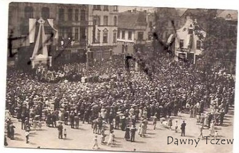 Rynek.jpg