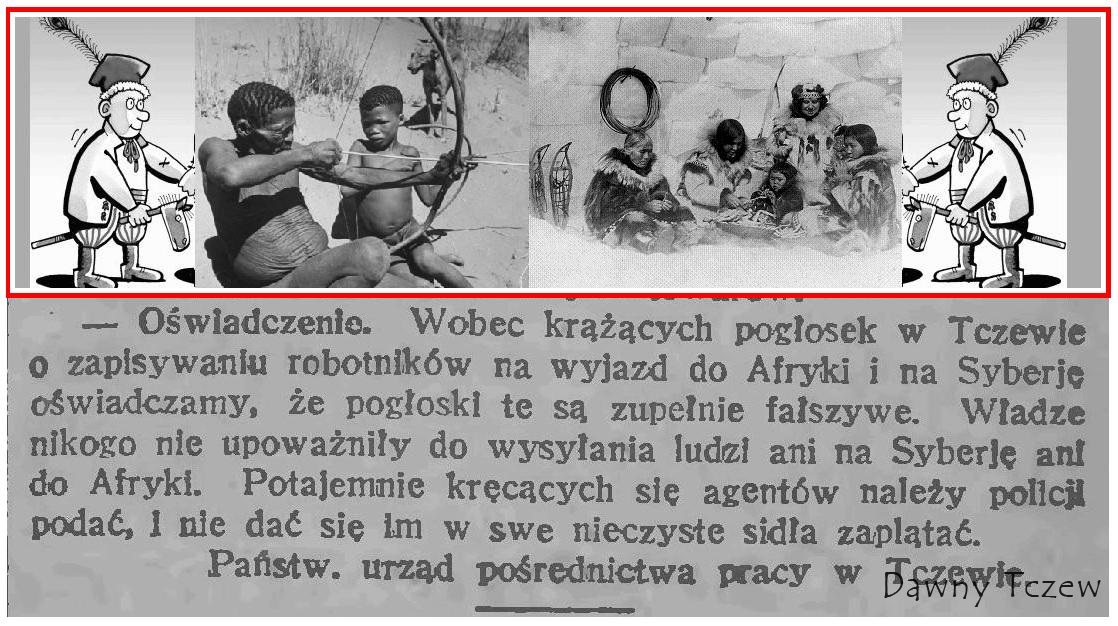 Gazeta Gdanska 08 kwietnia 1922.JPG