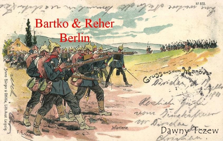 d554.jpg