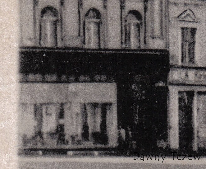 23 - Rynek.jpg
