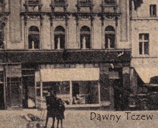 26 - Rynek.jpg