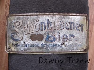 tabliczka.jpg