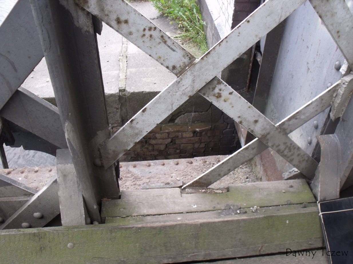 DSCF4401.jpg
