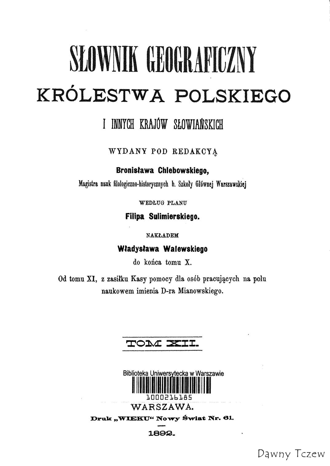 0003-1.jpg