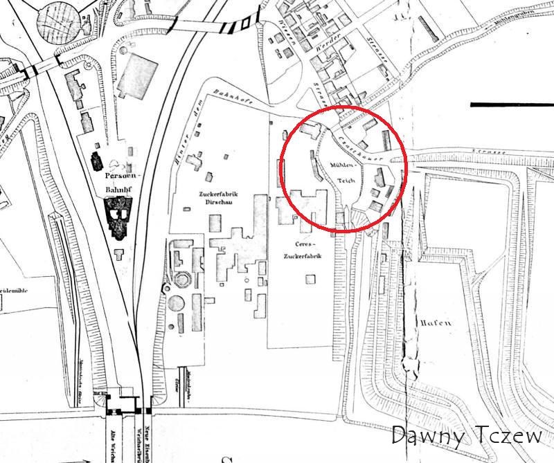 Tczew fotografia nr (1367).jpg