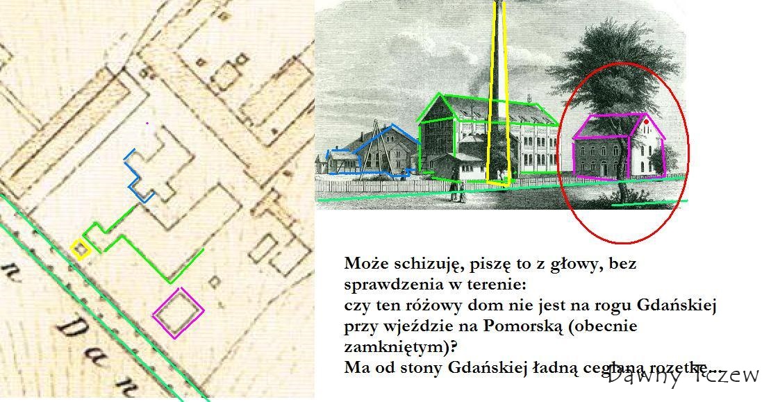 zag.jpg