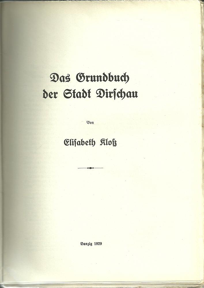 Scannen0002.jpg