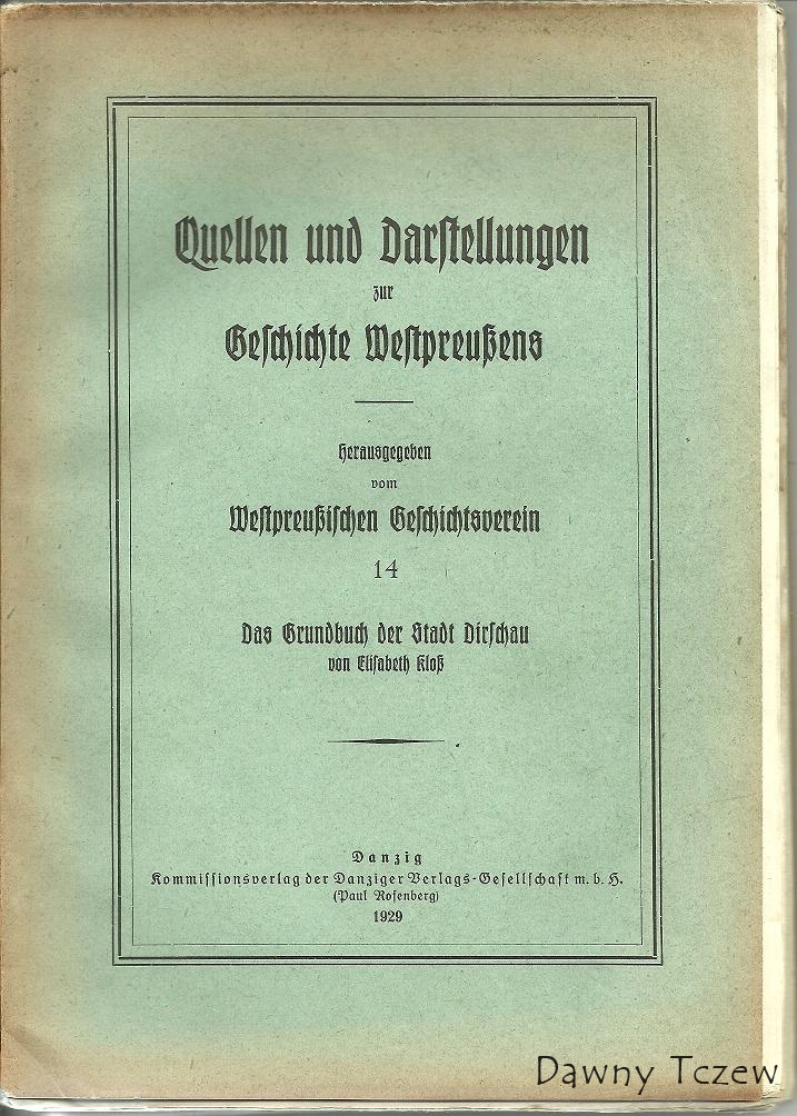Scannen0001.jpg