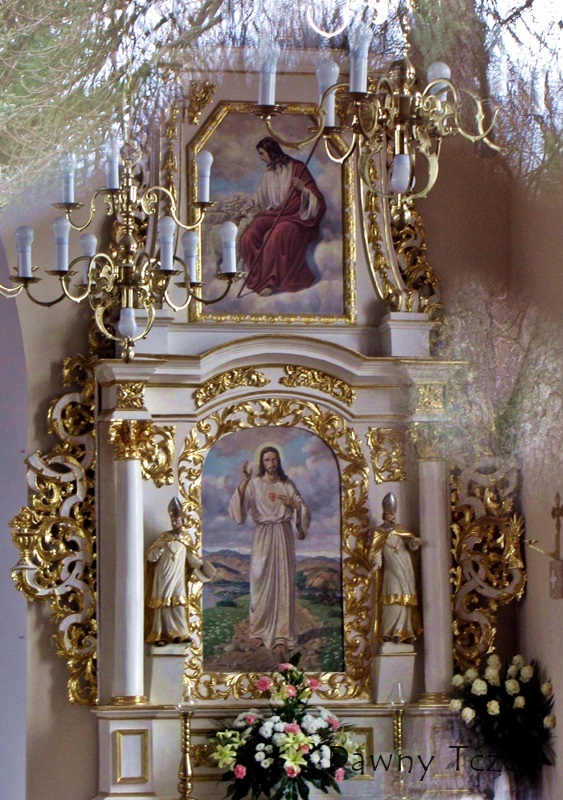 suleczyno 2.jpg