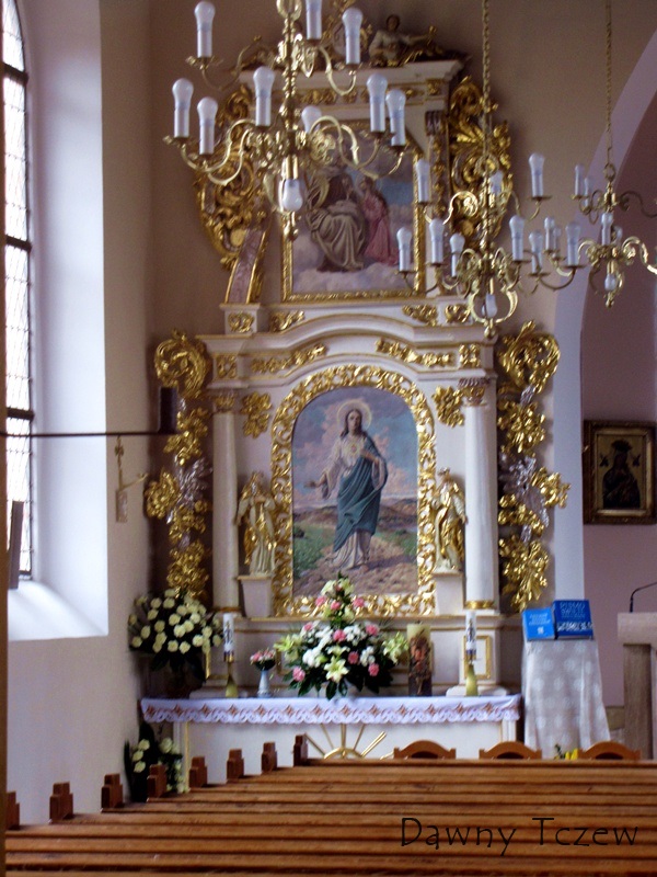 suleczyno 4.jpg