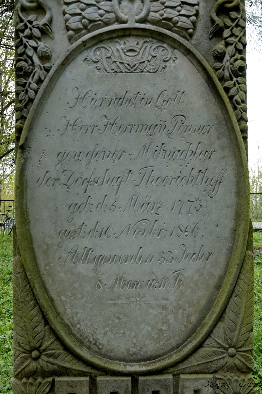 2011 05 02 - 11.22.11 - 234.jpg