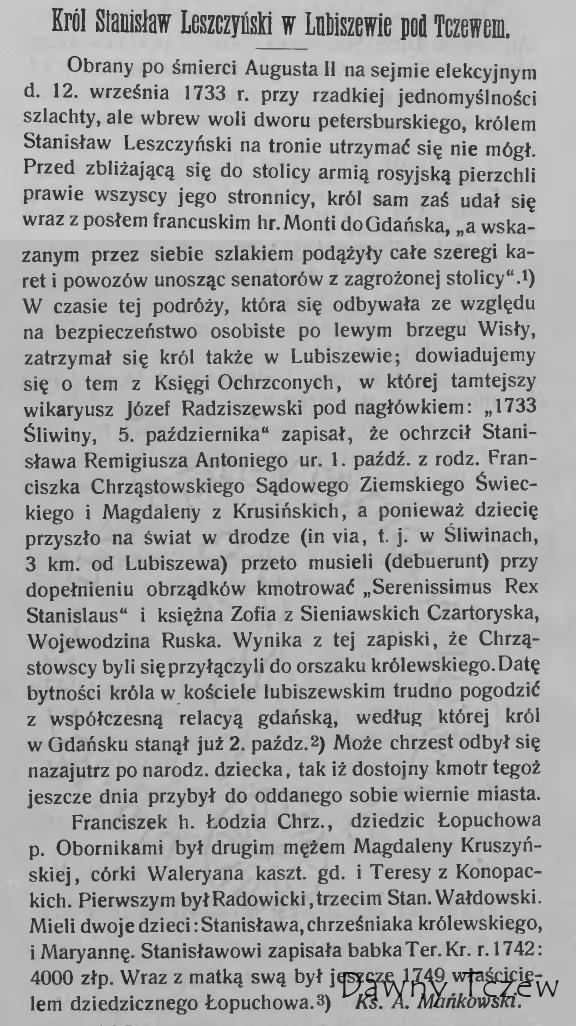 Las 1733.JPG