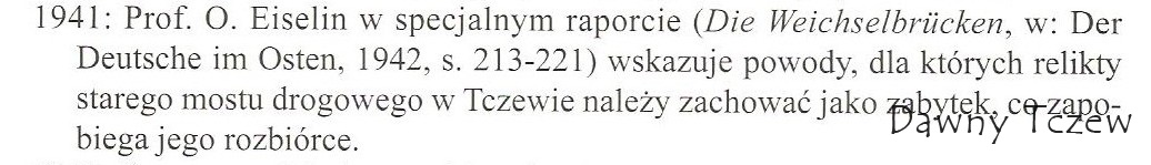 Drogowy wyb.Aff.Kontek.1941.jpg