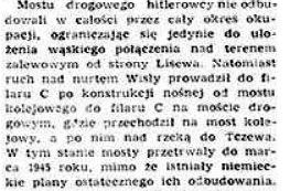 Drogowy wyb.Kmr 7 z 1989.jpg
