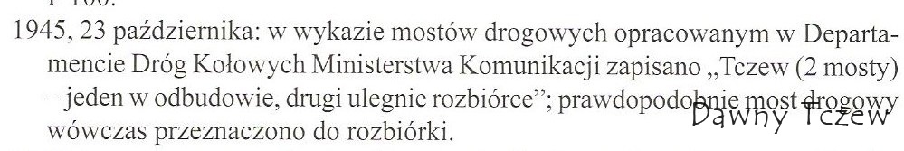 Drogowy wyb.Aff.Kontek.1945.jpg