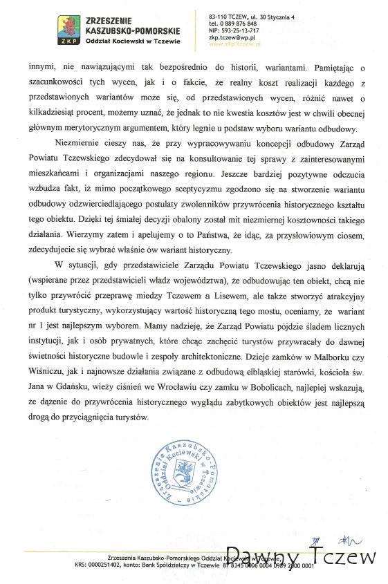 stanowisko3.JPG