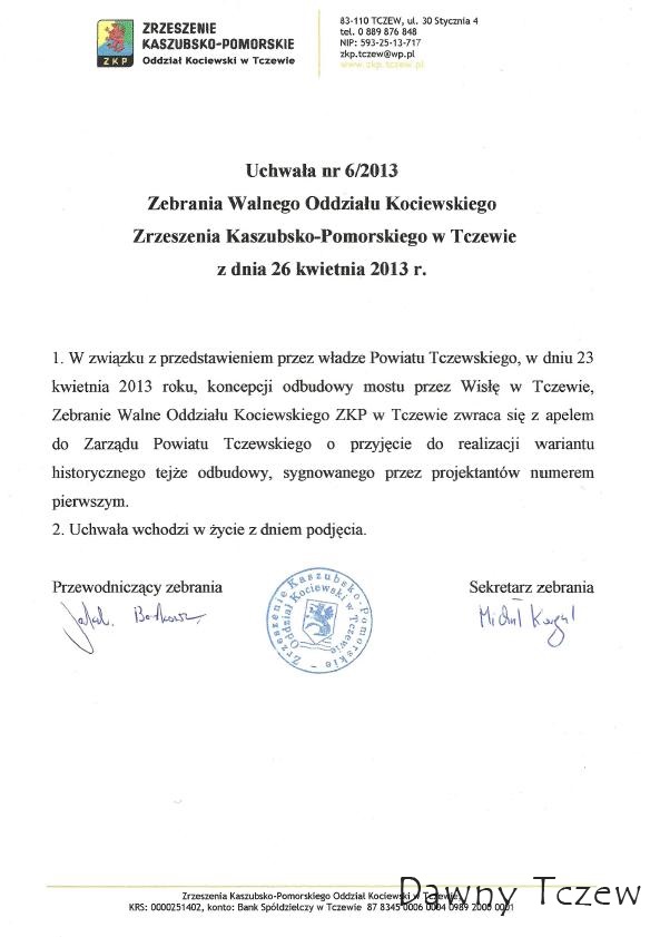 stanowisko1.JPG