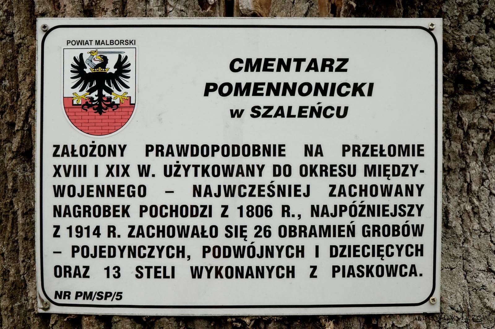 2011 05 02 - 11.19.04 - 216.jpg