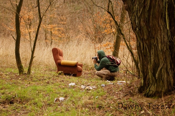 DSC08233 (Small).JPG