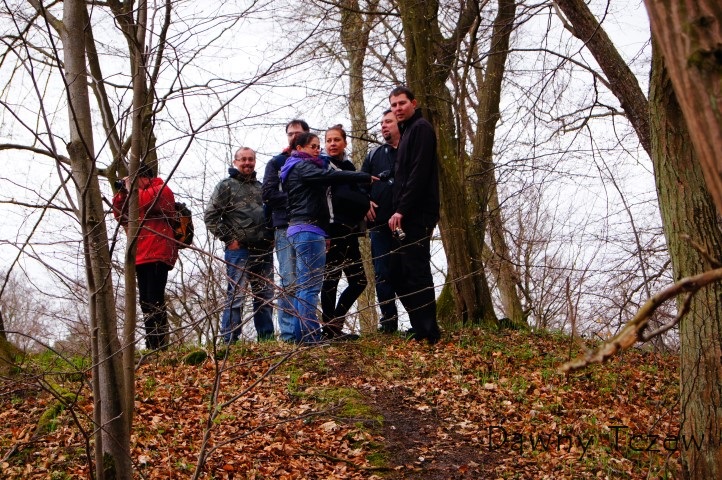 DSC08356 (Small).JPG