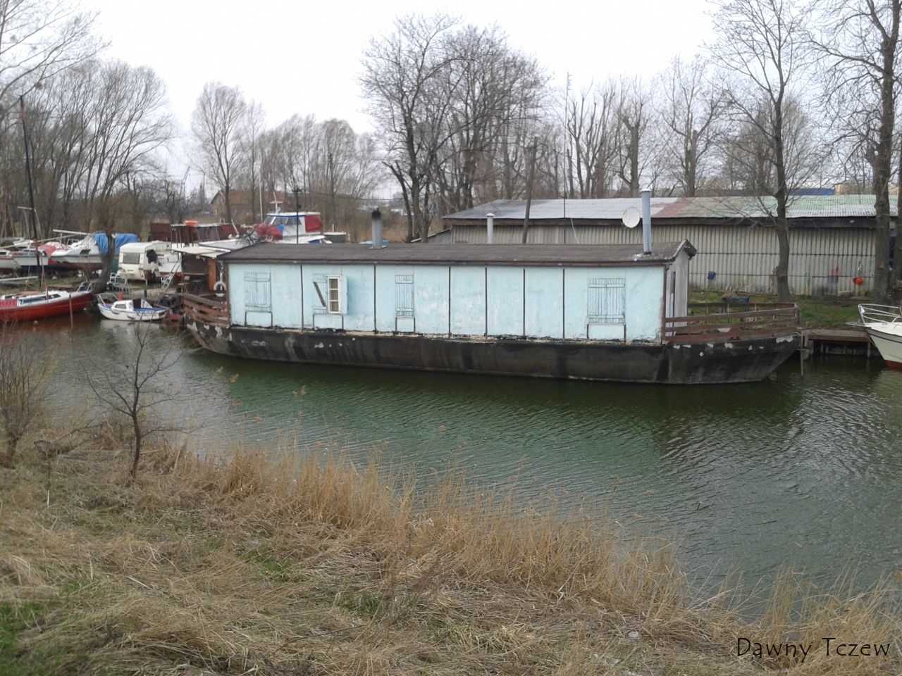 2013-04-23 14.03.49.jpg