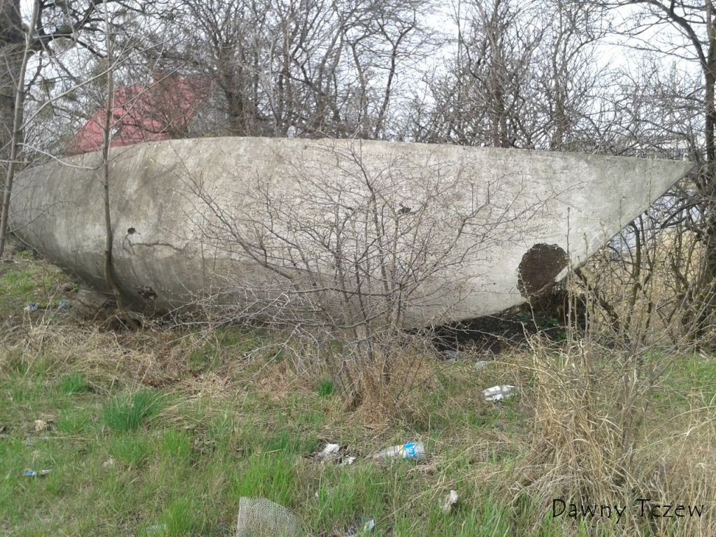 2013-04-23 14.01.14.jpg