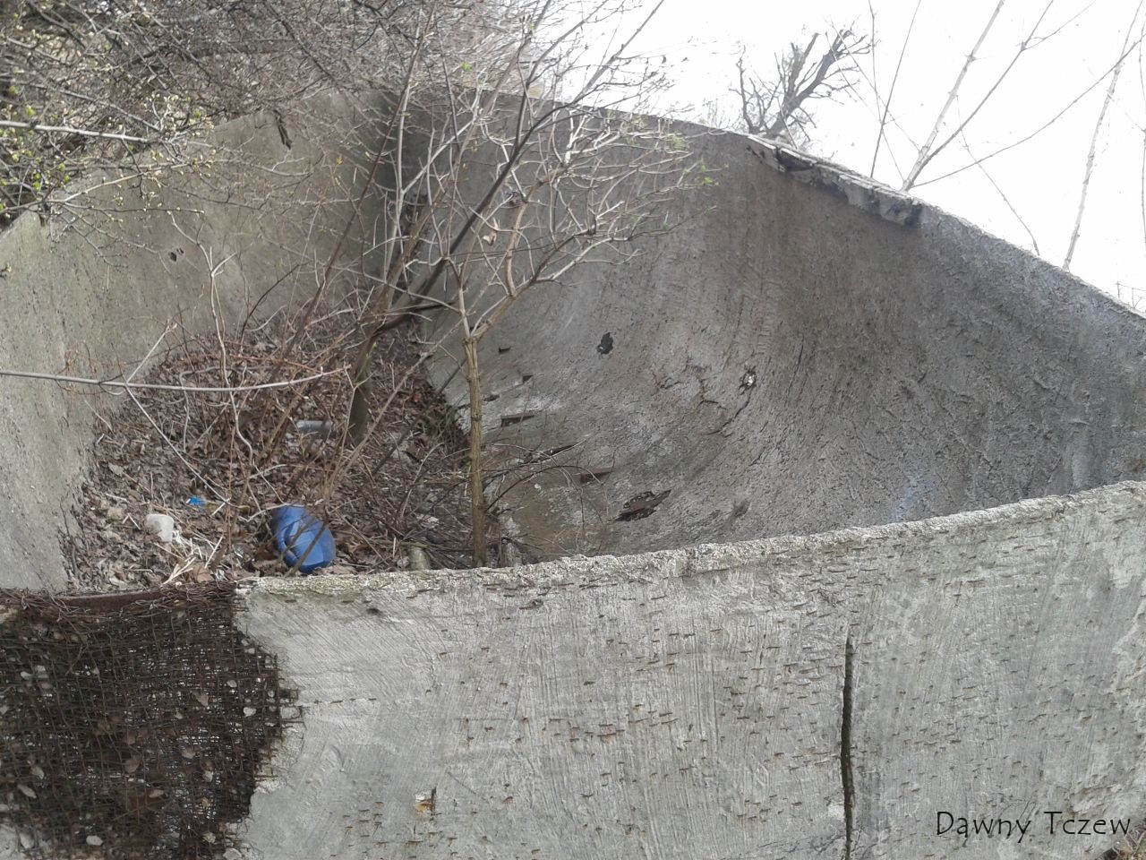 2013-04-23 14.01.44.jpg