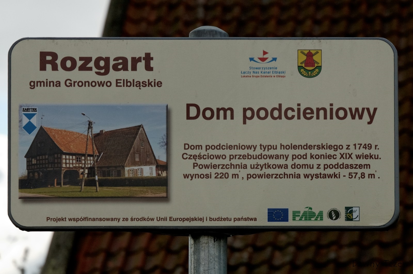 2011 05 02 - 11.08.13 - 211.jpg